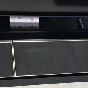TV 거실장