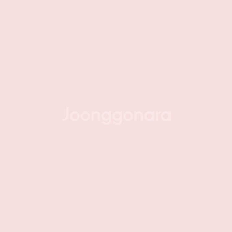 중꽁 안하신분 구합니다(추천인x)(돈버는 법)--0