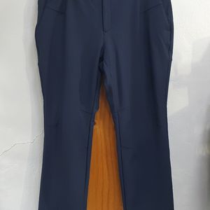 칸투칸 DE BASE 기모바지(38)