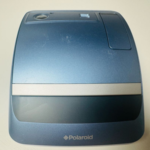 폴라로이드 카메라 one600