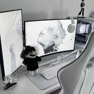 사무용 게임용 컴퓨터 PC방급성능 성인PC방