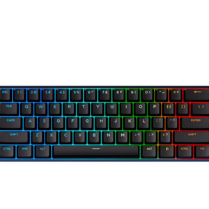 mchose ace60 pro 래피드트리거 키보드