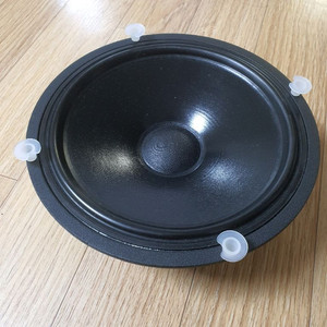 비파(vifa)8인치 스피커유닛