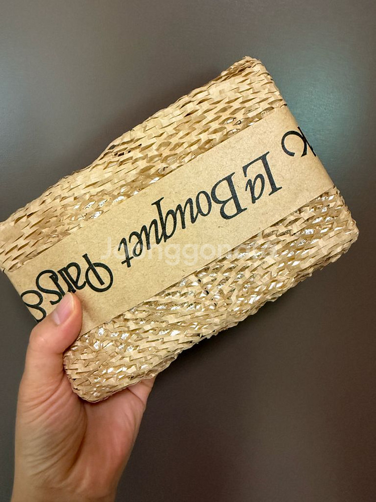 라부케 아로마앰플 텐테놀팩 텐테놀앰플 외--0