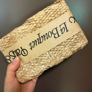 라부케 아로마앰플 텐테놀팩 텐테놀앰플 외