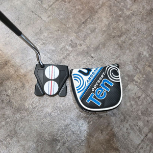 오딧세이 투볼 텐 32인지 판매