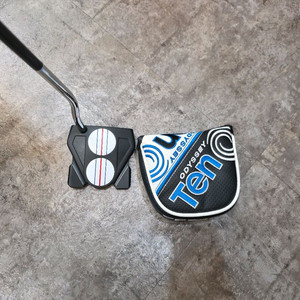 오딧세이 투볼 텐 32인지 판매