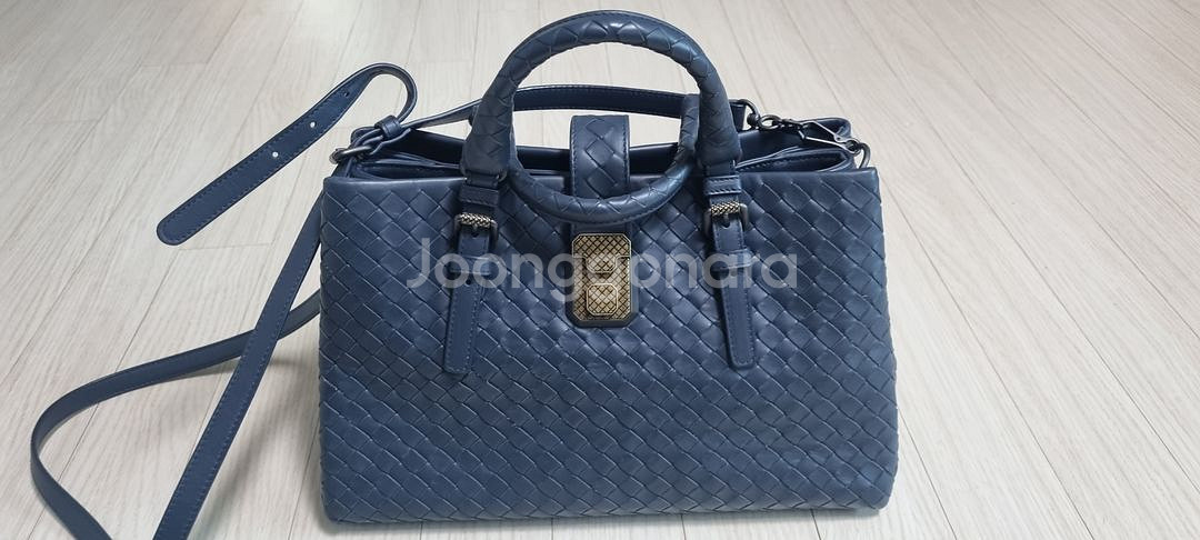 보테가베네타--0