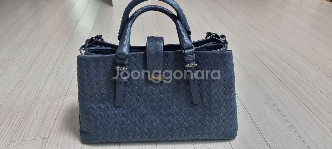 보테가베네타--2