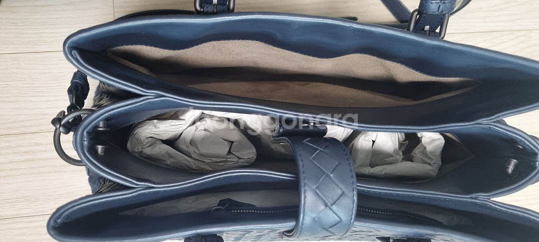 보테가베네타--3