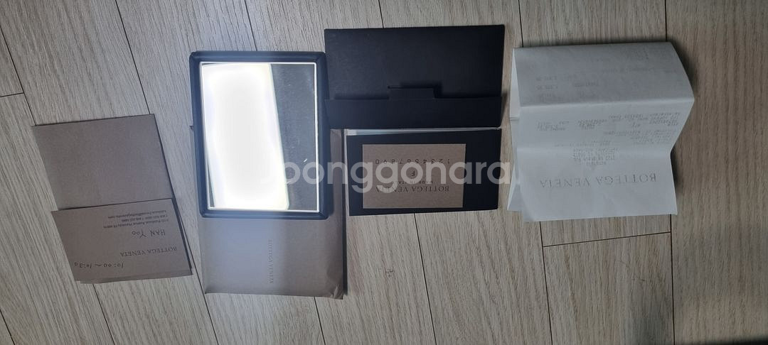 보테가베네타--6