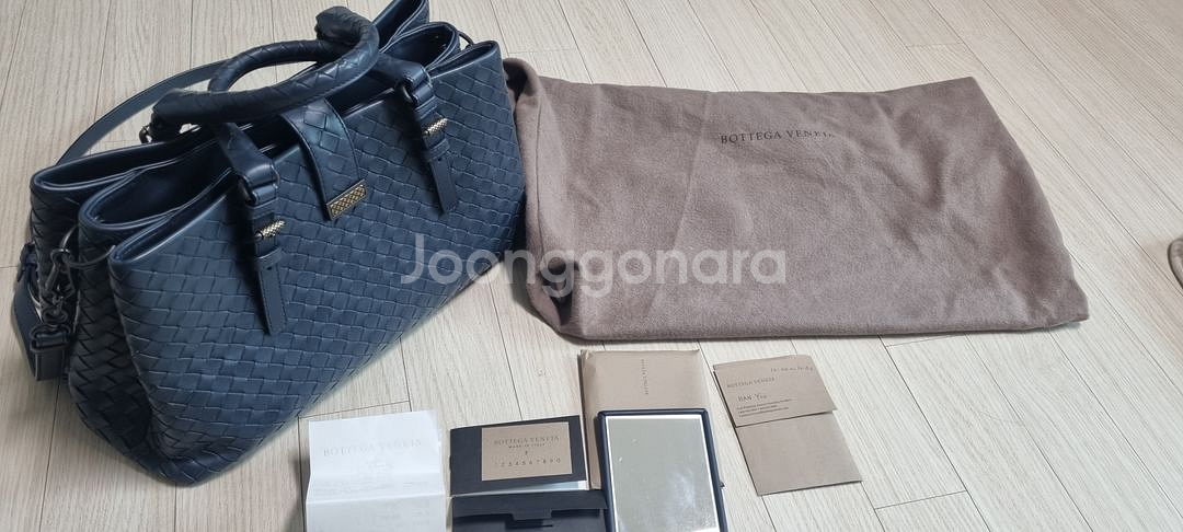 보테가베네타--7