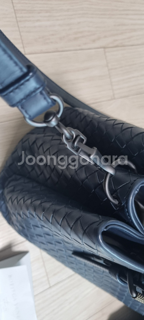 보테가베네타--8