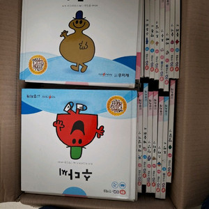 EQ의 천재들 82권 + 세이펜
