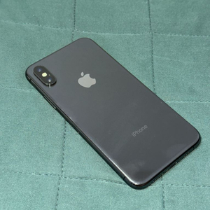 아이폰 XS 64gb