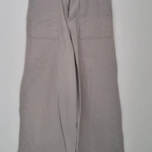 TOPTEN 여성 면바지28