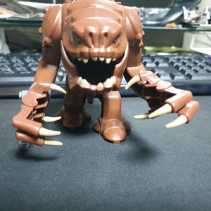 스타워즈 랭커(랭커핏) 75005