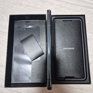 갤럭시s22 듀얼심