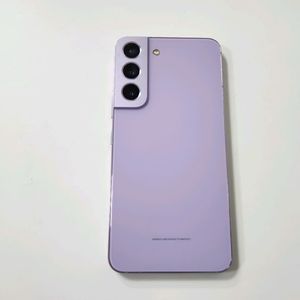 갤럭시s22 퍼플 256G skt A급