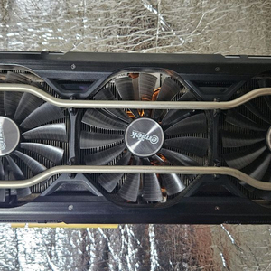 rtx2080그래픽카드 팝니다.