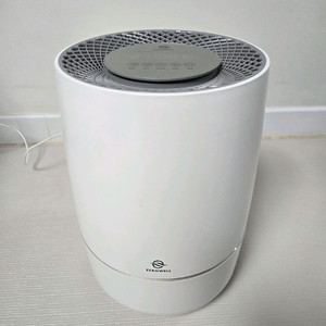 제로웰 자연기화식 가습기 ZWH-500W