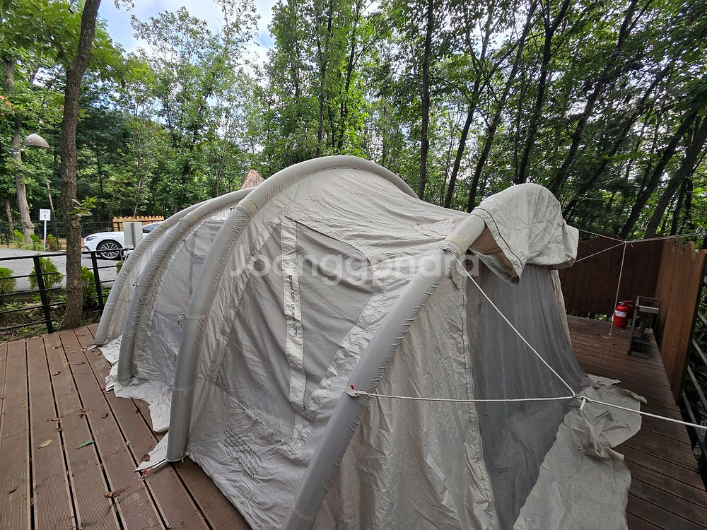 제드 티맥스 에어텐트--0