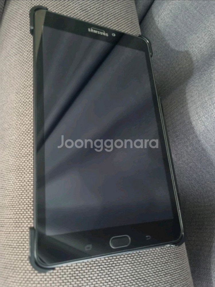 스페인어탭 + 스페인어교재--0