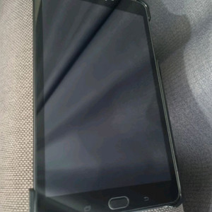 스페인어탭 + 스페인어교재