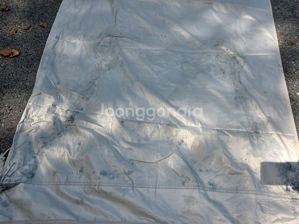 제드 티맥스 에어텐트--1