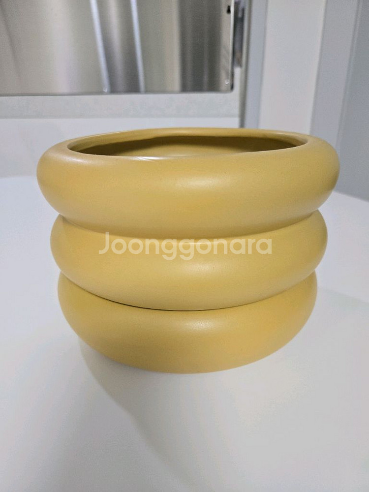 올리야드 베이글팟--0