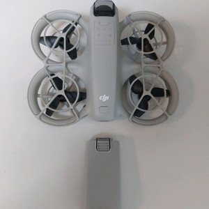 DJI NEO 네오 드론 단품