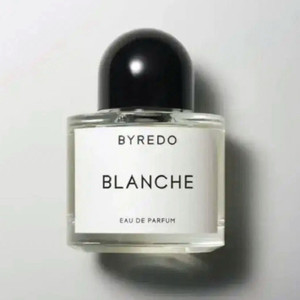 바이레도 블랑쉬 오드퍼퓸 100ml (미개봉새상품)