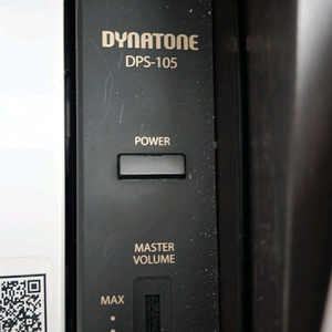 다이나톤 디지털피아노 DPS-105 팝니다.