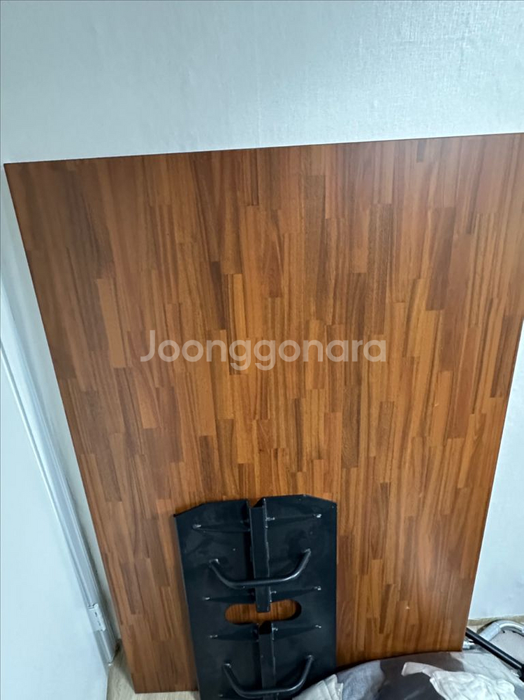 제너럴라인 스미스머신 풀세트입니다!!--2