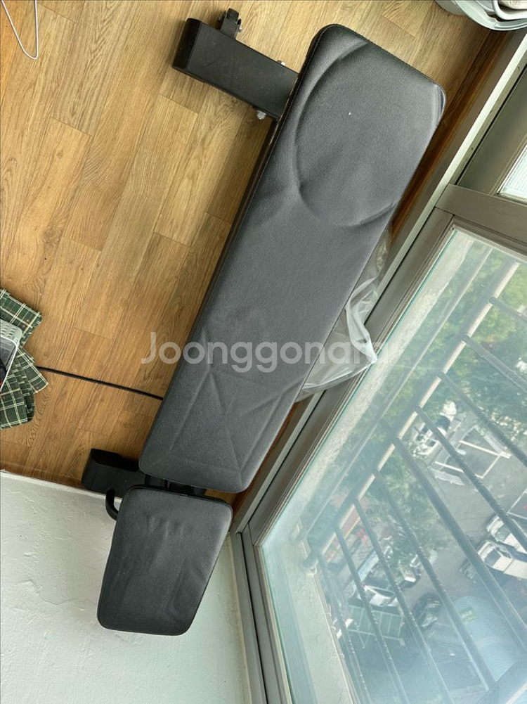 제너럴라인 스미스머신 풀세트입니다!!--1