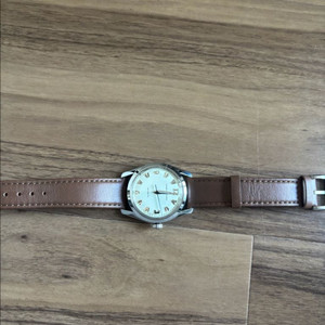 니바다 그렌첸 35mm 25.04.08 스탬핑