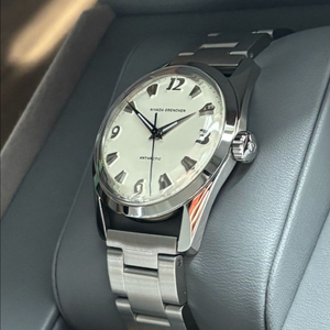 니바다 그렌첸 35mm 에그쉘 25.04.08 스탬핑