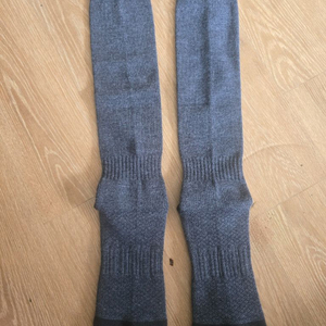 블랙야크 야크롱삭스 26 사이즈