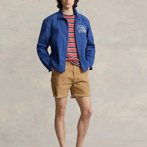 폴로 마리나 자켓