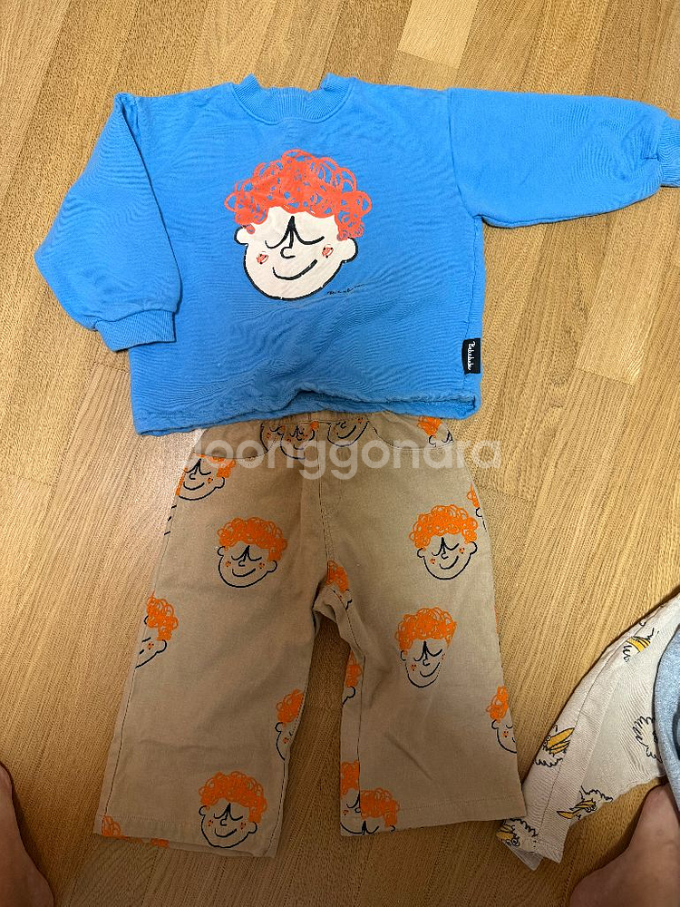 베베베베 S 팝니다--0