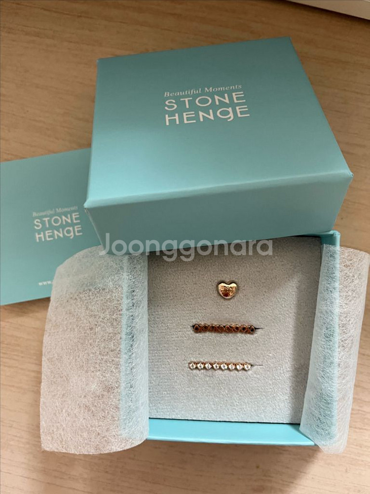 스톤헨지 갤럭시워치 스트랩링--1