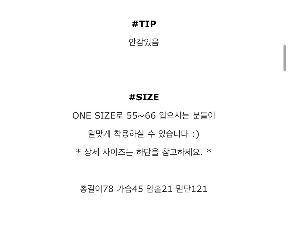 새상품)핑크 블랙리본홀터 원피스 이미지