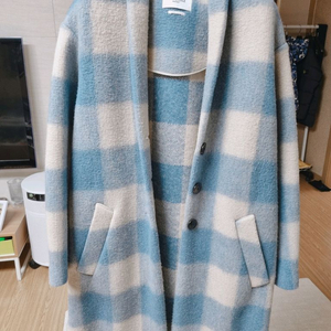 이자벨마랑 가브리엘 코트