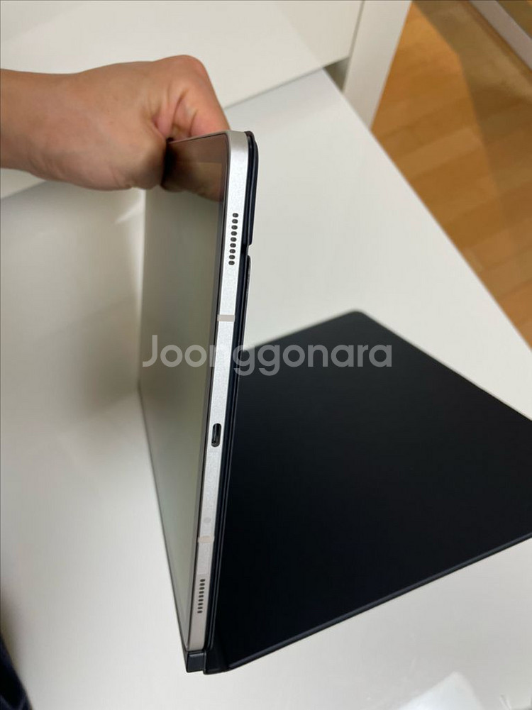 갤럭시탭 s9+ 256gb--1