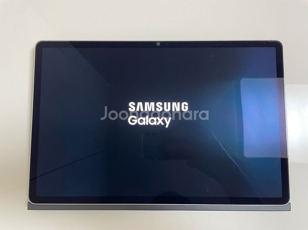 갤럭시탭 s9+ 256gb--0