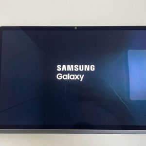 갤럭시탭 s9+ 256gb