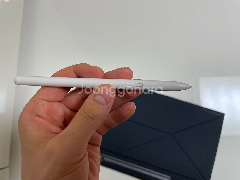 갤럭시탭 s9+ 256gb--4