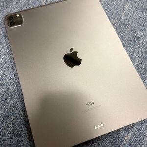 아이패드프로