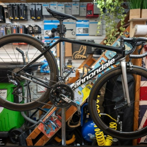 캐논데일 슈퍼식스 에보 2019 판매