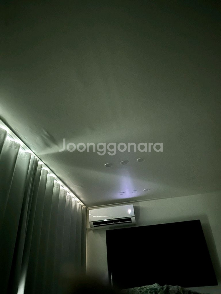 추천인 x 게임 신규 기존 삽니다--0